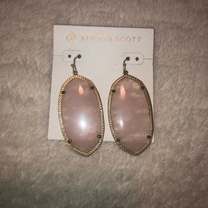 Kendra Scott Danielle Earrings
